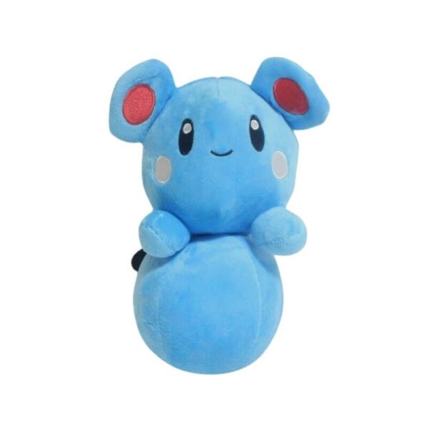 Peluche Azurill