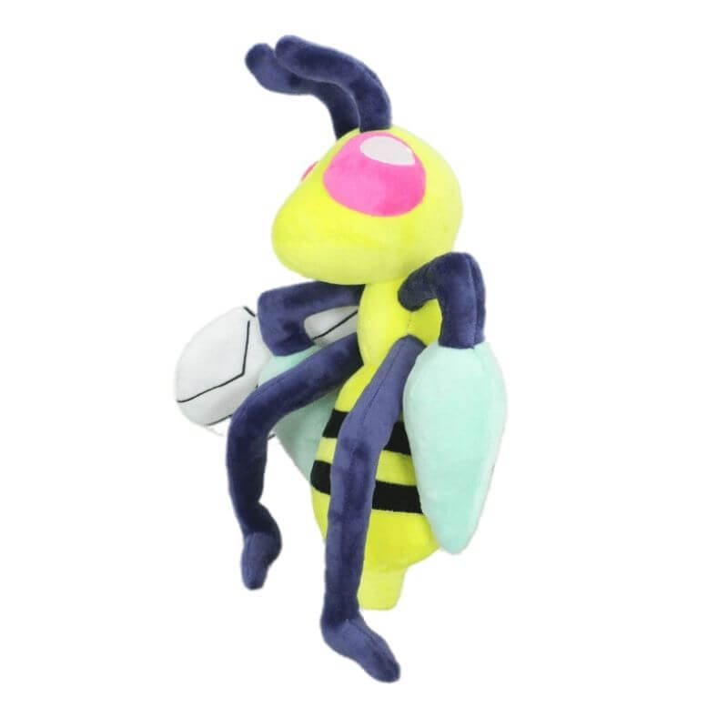 Peluche Beedrill Peluche Beedrill