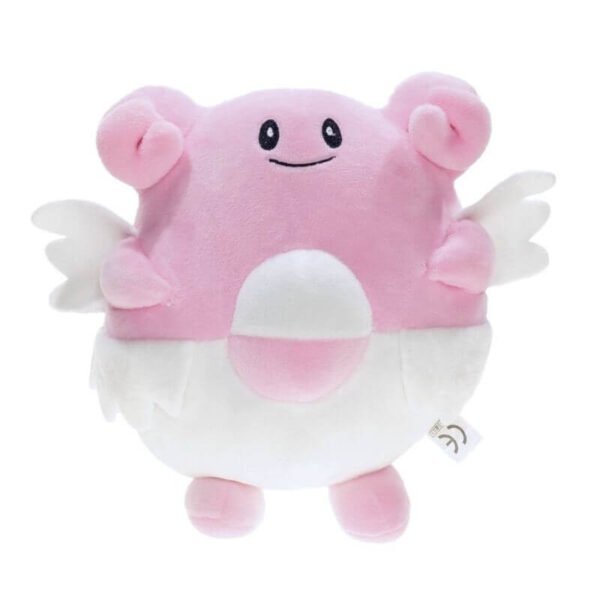 Peluche Blissey