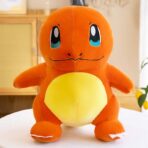 Peluche Charmander Grande