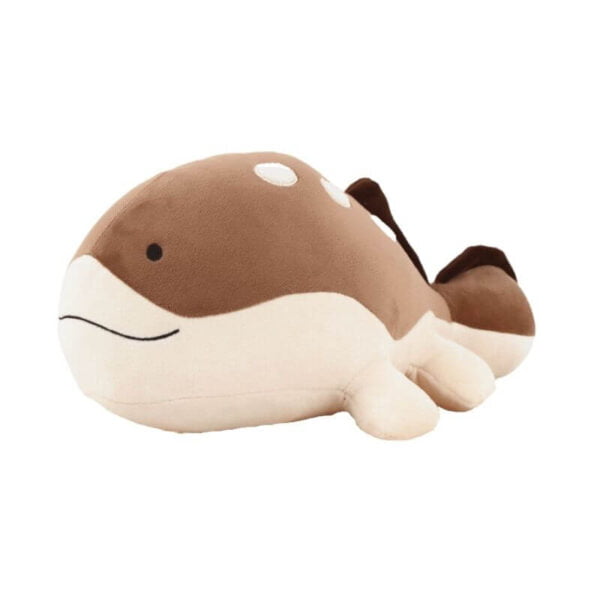 Peluche Clodsire