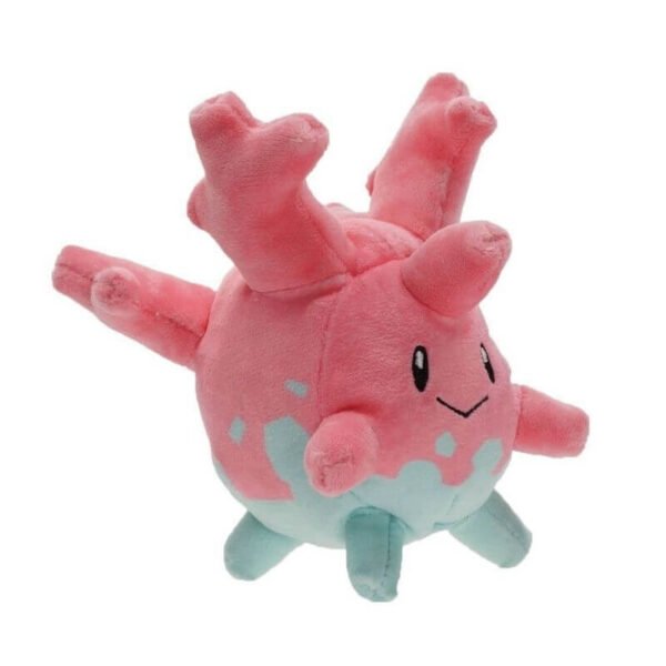 Peluche Corsola