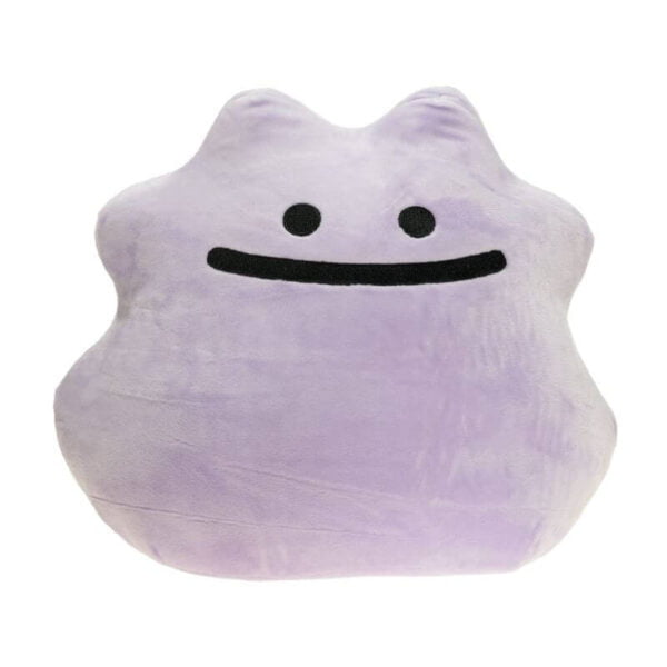 Peluche Ditto
