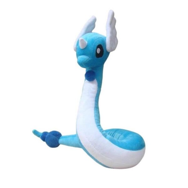Peluche Dragonair