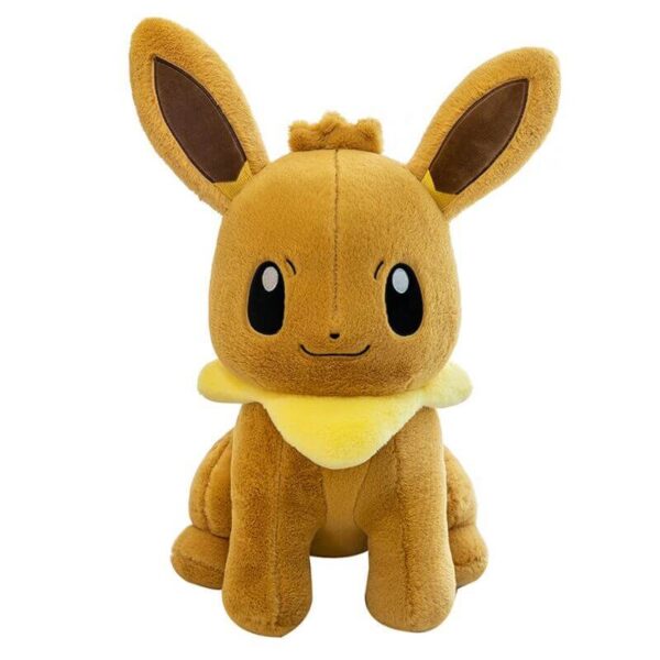 Peluche Eevee Grande