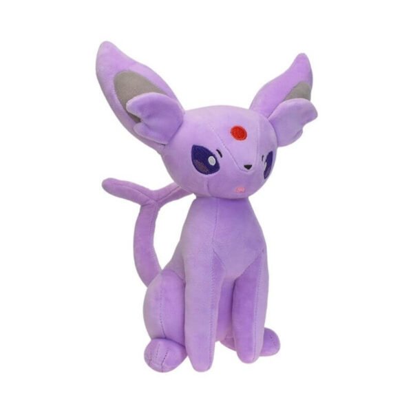 Peluche Espeon