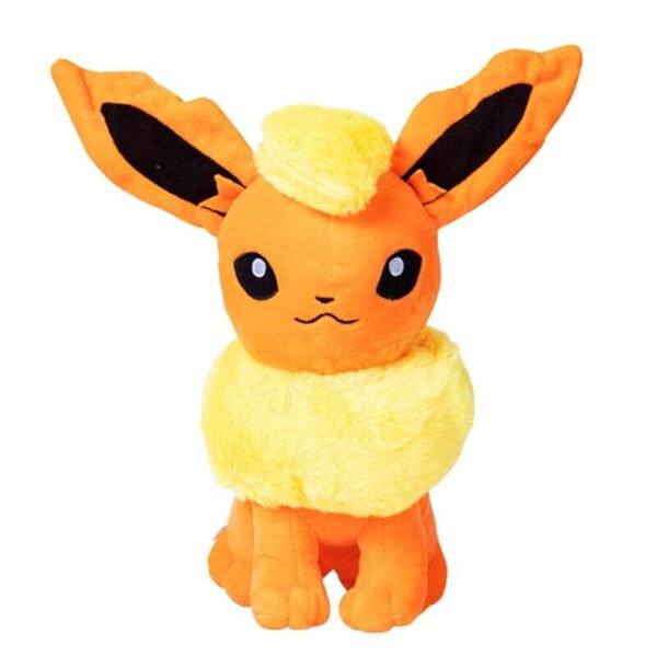 Peluche Flareon