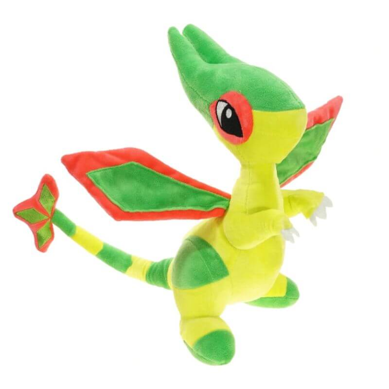Peluche Flygon Peluche Flygon