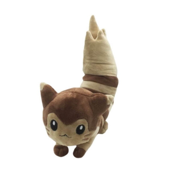 Peluche Furret