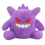 Peluche Gengar Gigante