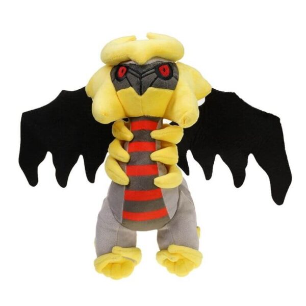 Peluche Giratina