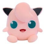 Peluche Jigglypuff Gigante