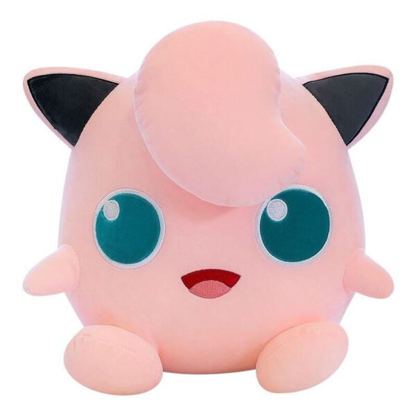Peluche Jigglypuff Gigante