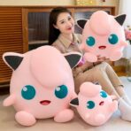 Peluche Jigglypuff Gigante