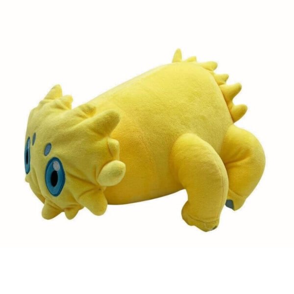 Peluche Joltik