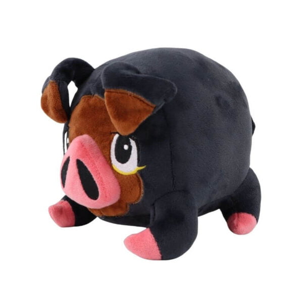 Peluche Lechonk
