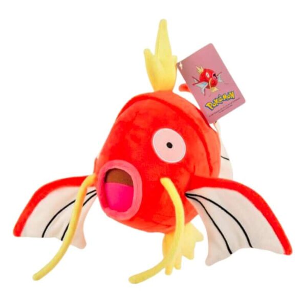 Peluche Magikarp