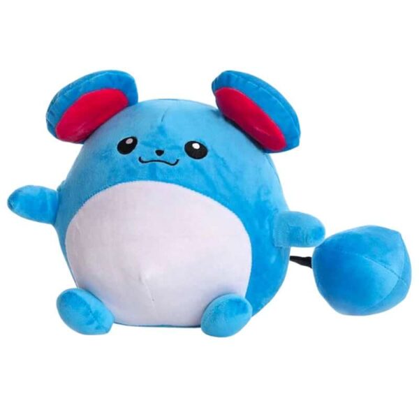 Peluche Marill