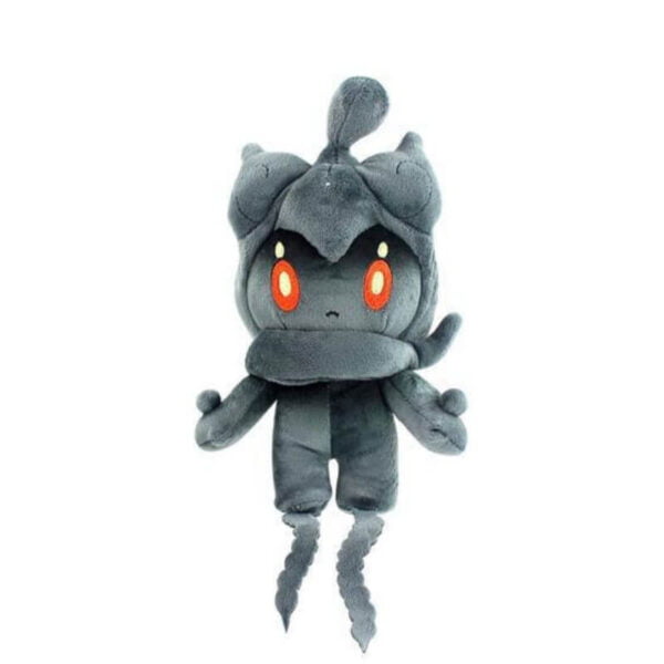 Peluche Marshadow