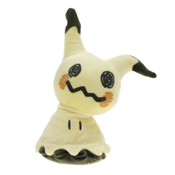 Peluche Mimikyu