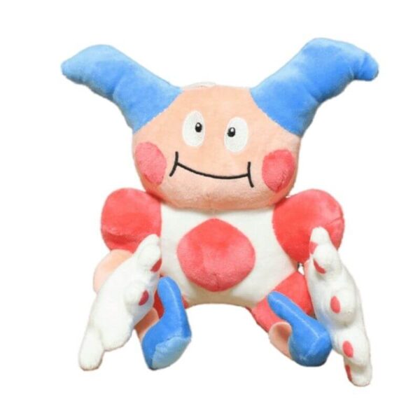 Peluche Mr. Mime
