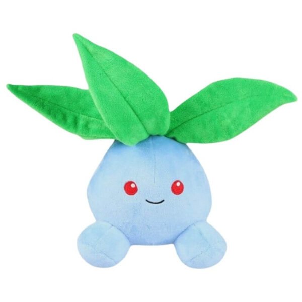 Peluche Oddish