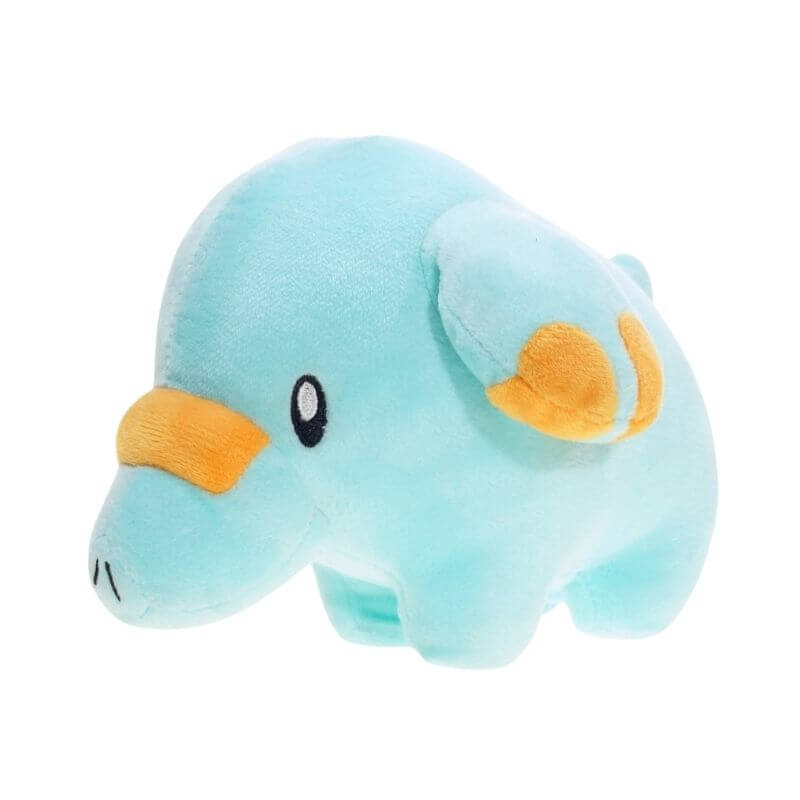 Peluche Phanpy Peluche Phanpy