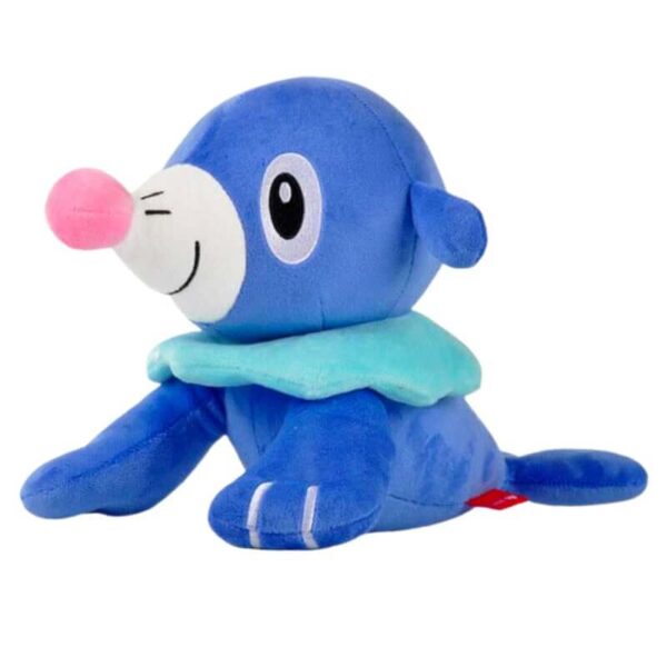 Peluche Popplio