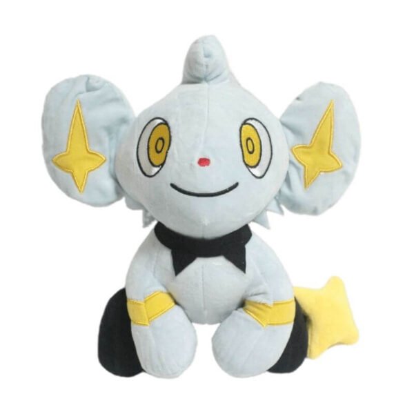 Peluche Shinx