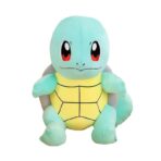 Peluche Squirtle Grande