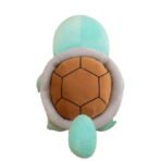 Peluche Squirtle Grande