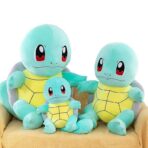 Peluche Squirtle Grande