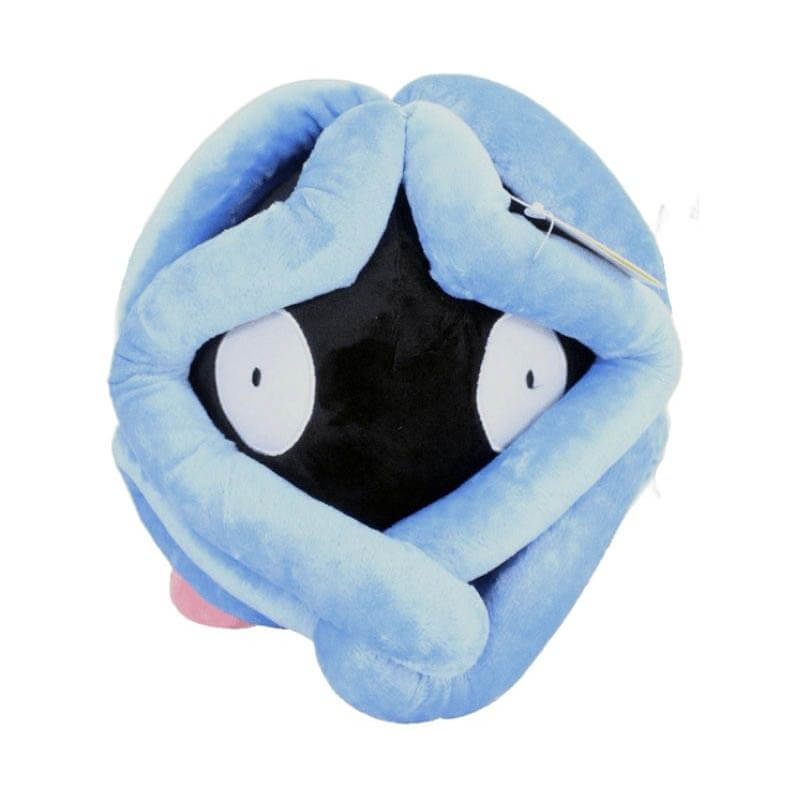 Peluche Tangela Peluche Tangela