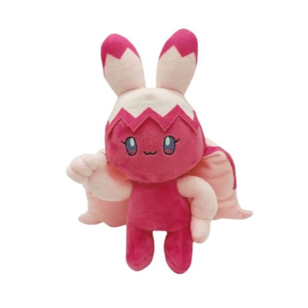 Peluche Tinkaton