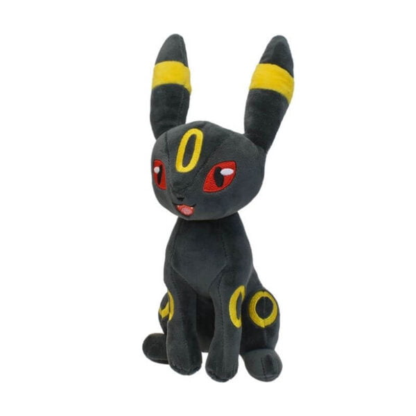 Peluche Umbreon