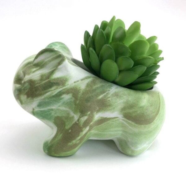 Vaso Bulbasaur