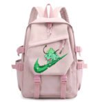 Zaino di Bulbasaur