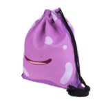 Zaino Ditto