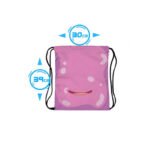 Zaino Ditto