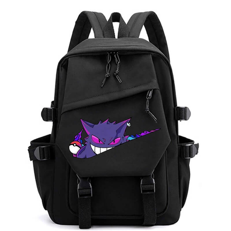 Zaino Gengar