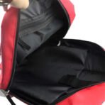 Zaino Pokéball