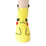 Calzini Pikachu