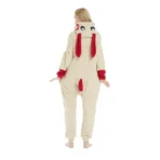 Cosplay Plusle