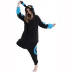 Cosplay Umbreon