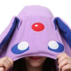Costume Espeon