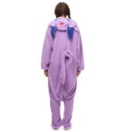 Costume Espeon