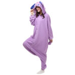 Costume Espeon