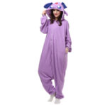 Costume Espeon