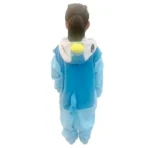 Costume Piplup