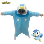 Costume Piplup